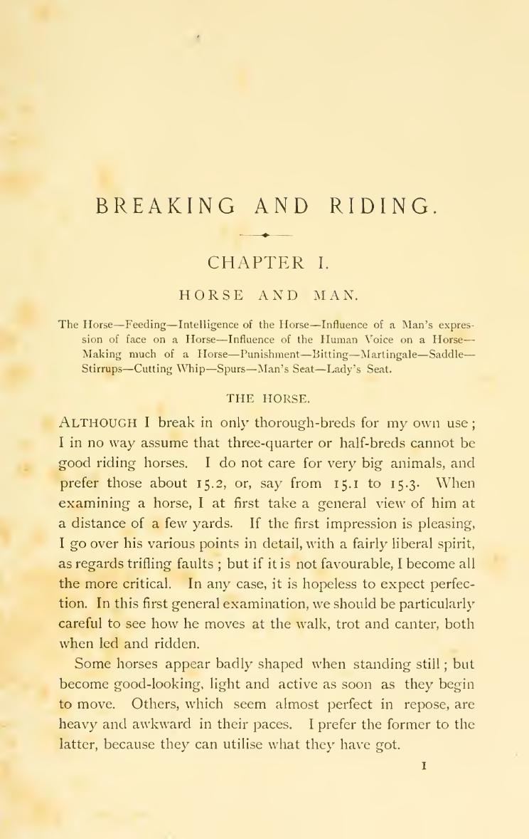 Breaking and riding, скан 19 из 382