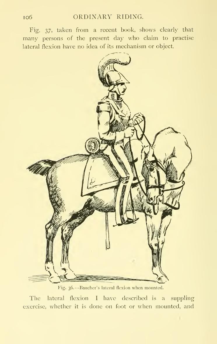 Breaking and riding, скан 124 из 382