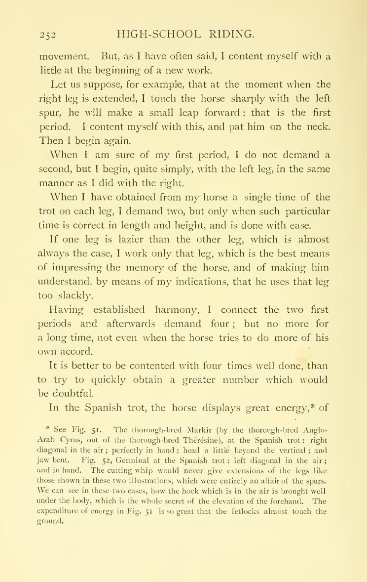 Breaking and riding, скан 270 из 382