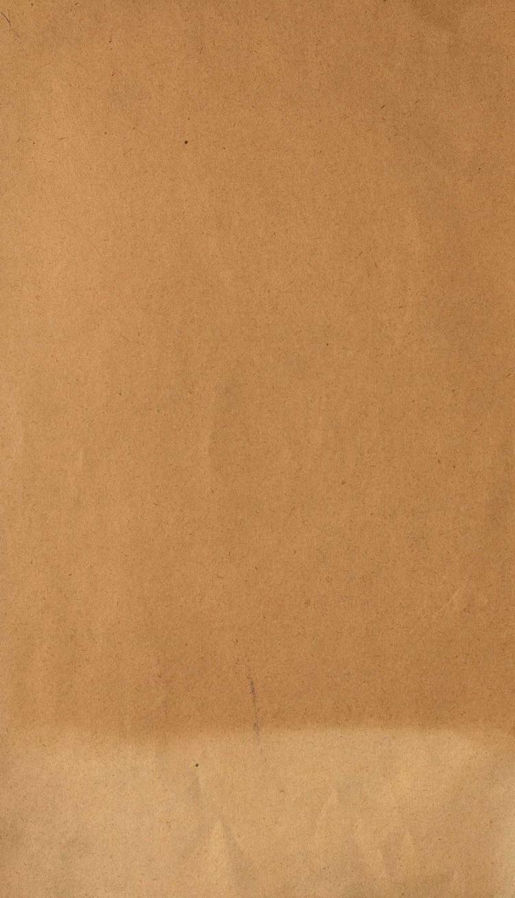 Основы выездки и езды (1901), скан 4 из 414