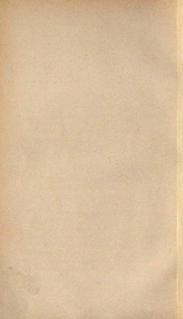 Основы выездки и езды (1901), скан 10 из 414