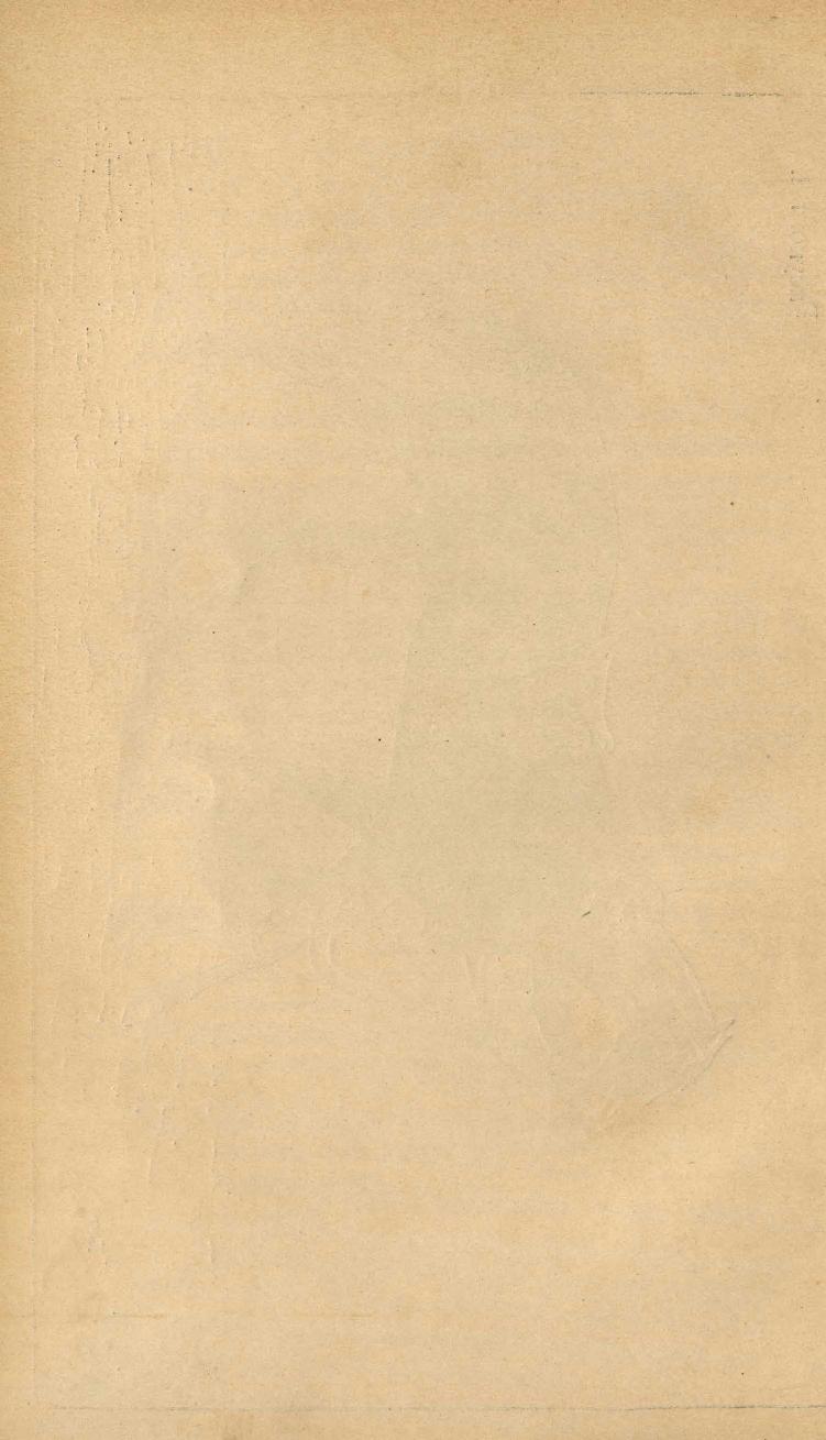 Основы выездки и езды (1901), скан 76 из 414