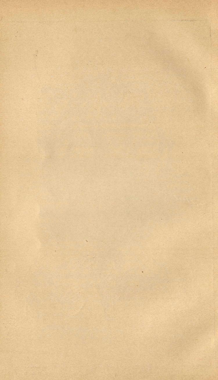 Основы выездки и езды (1901), скан 94 из 414