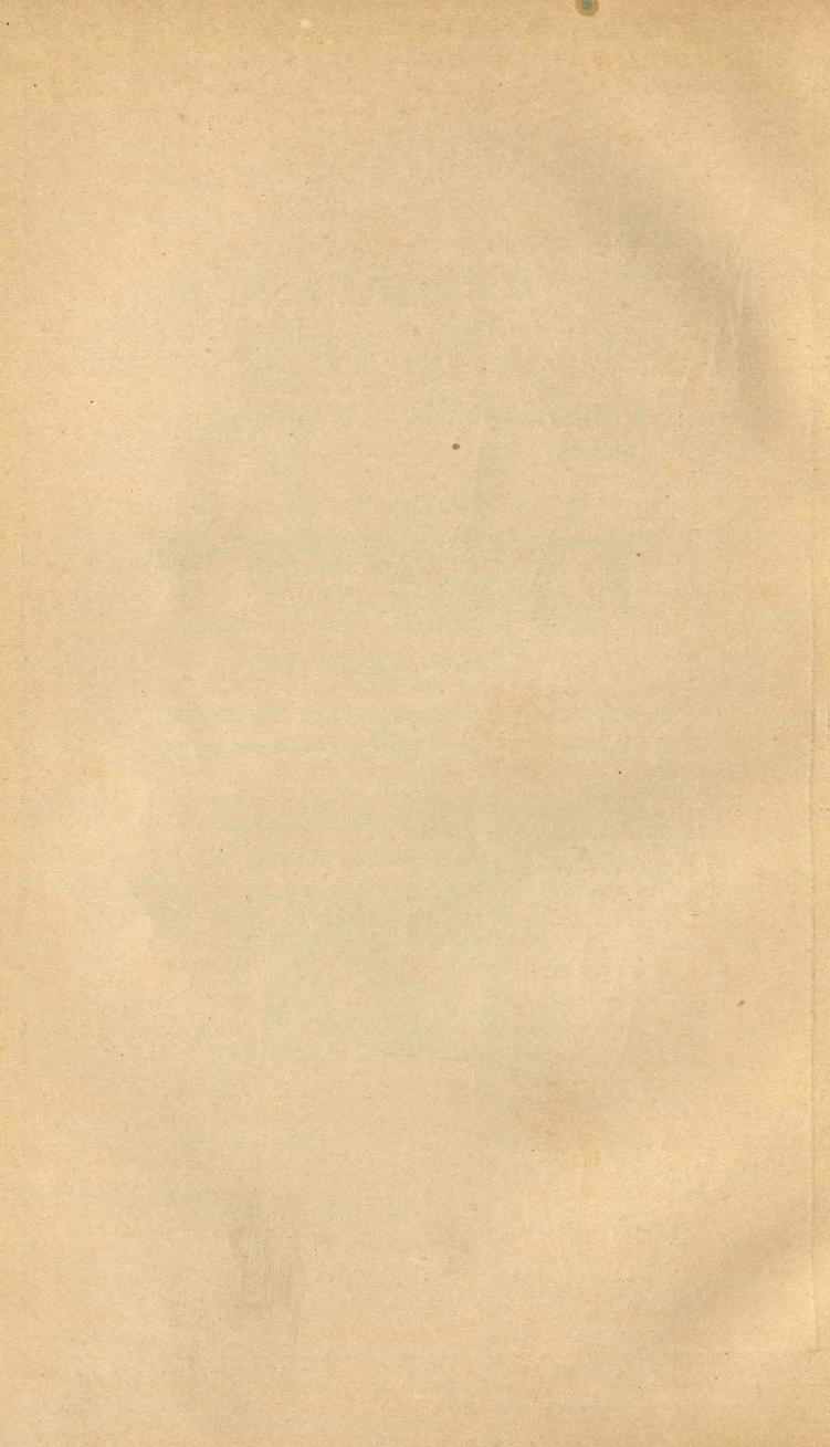 Основы выездки и езды (1901), скан 98 из 414