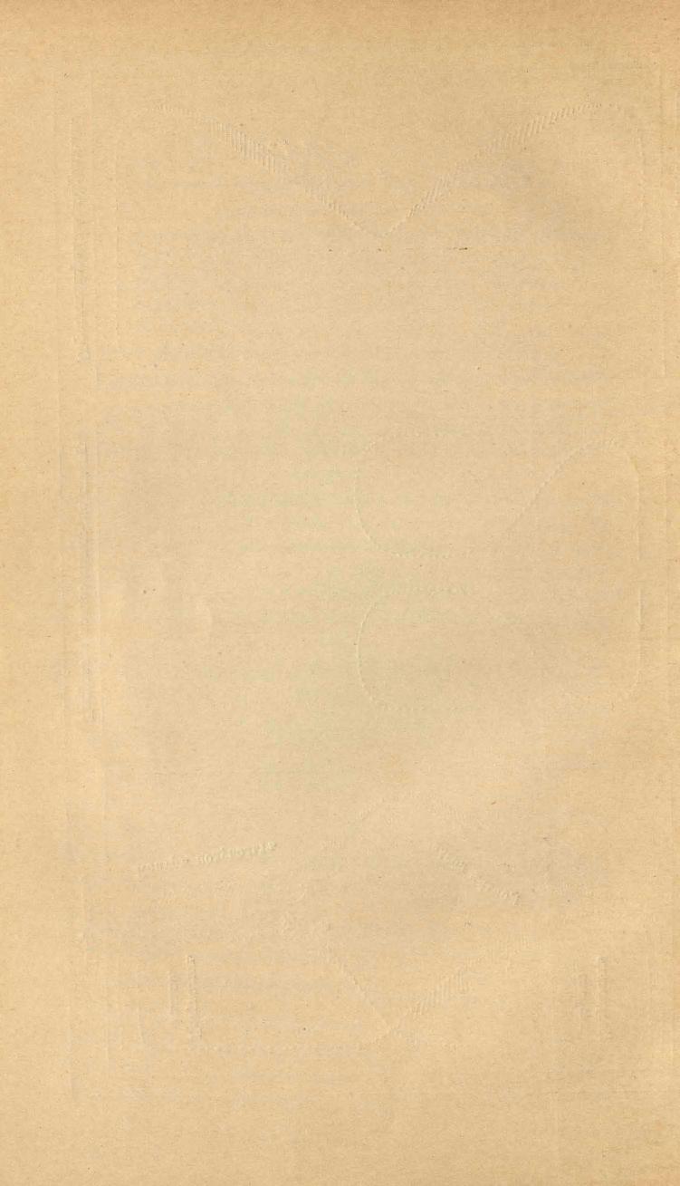 Основы выездки и езды (1901), скан 136 из 414