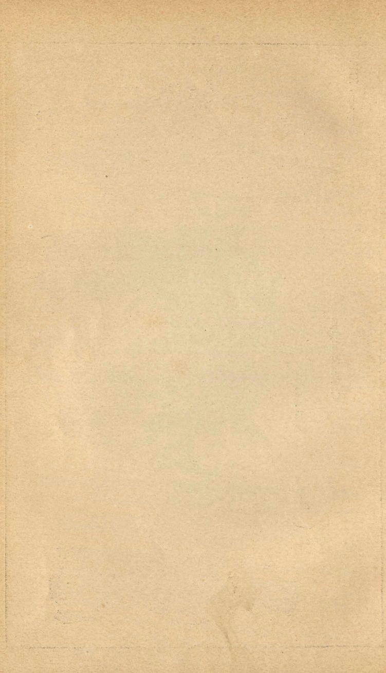 Основы выездки и езды (1901), скан 142 из 414