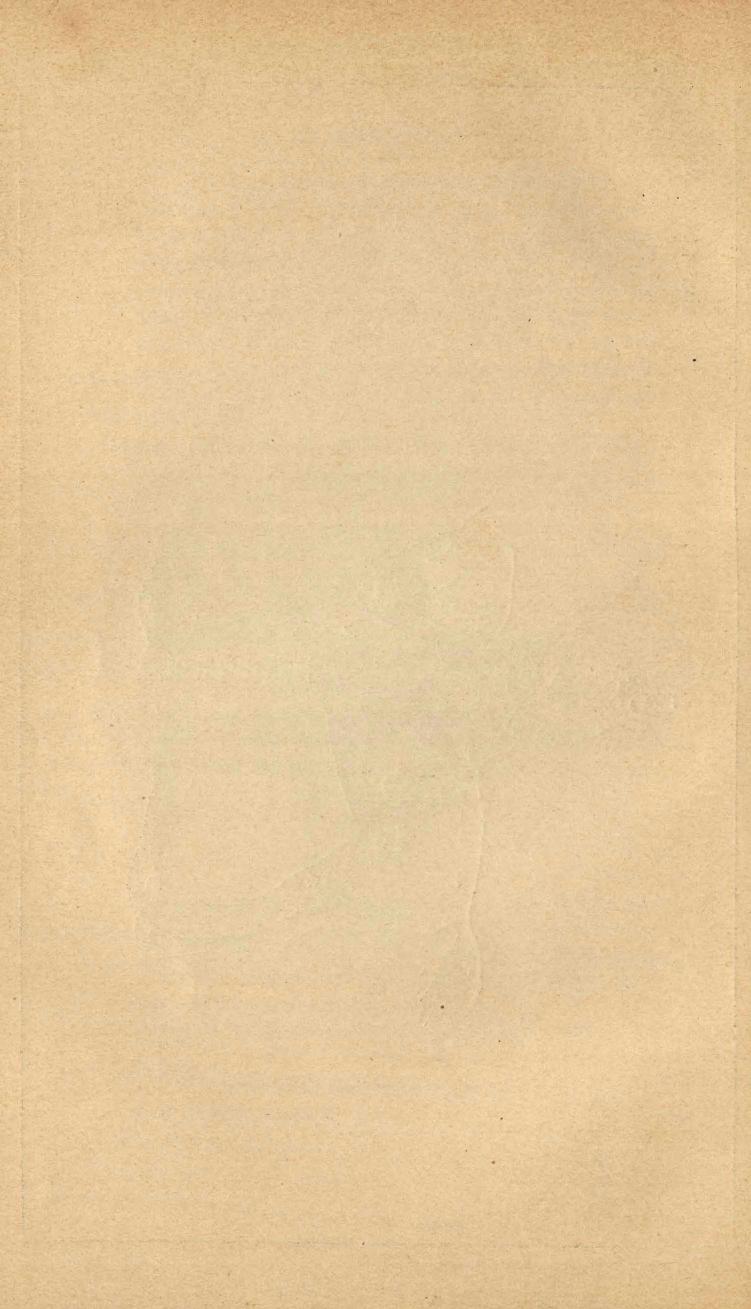 Основы выездки и езды (1901), скан 154 из 414