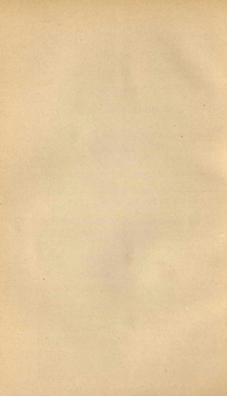 Основы выездки и езды (1901), скан 308 из 414