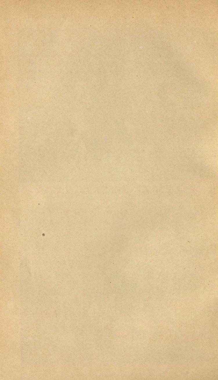 Основы выездки и езды (1901), скан 314 из 414