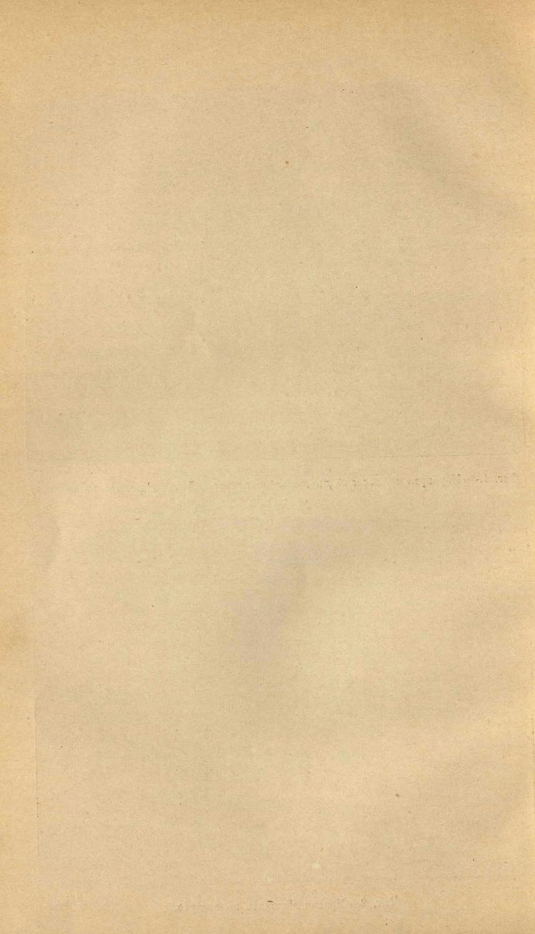 Основы выездки и езды (1901), скан 332 из 414