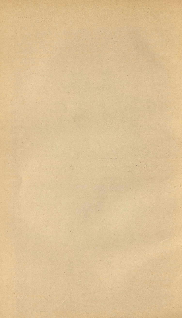 Основы выездки и езды (1901), скан 336 из 414