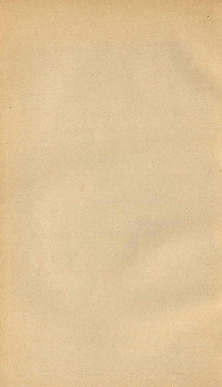 Основы выездки и езды (1901), скан 356 из 414