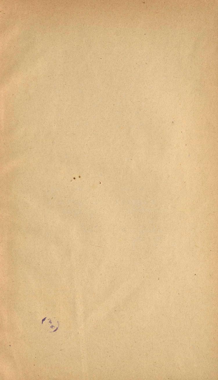 Основы выездки и езды (1901), скан 411 из 414