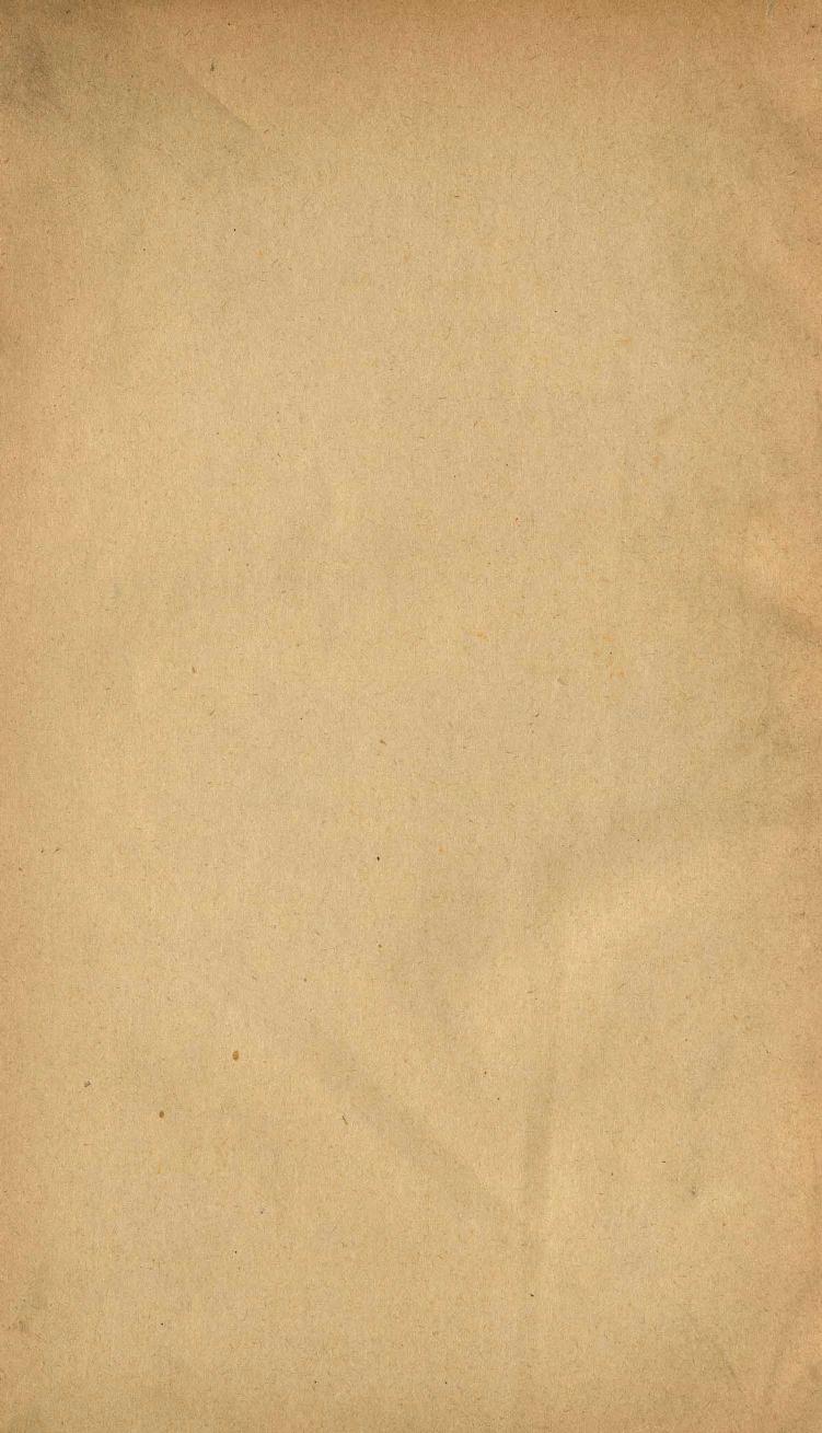 Основы выездки и езды (1901), скан 412 из 414