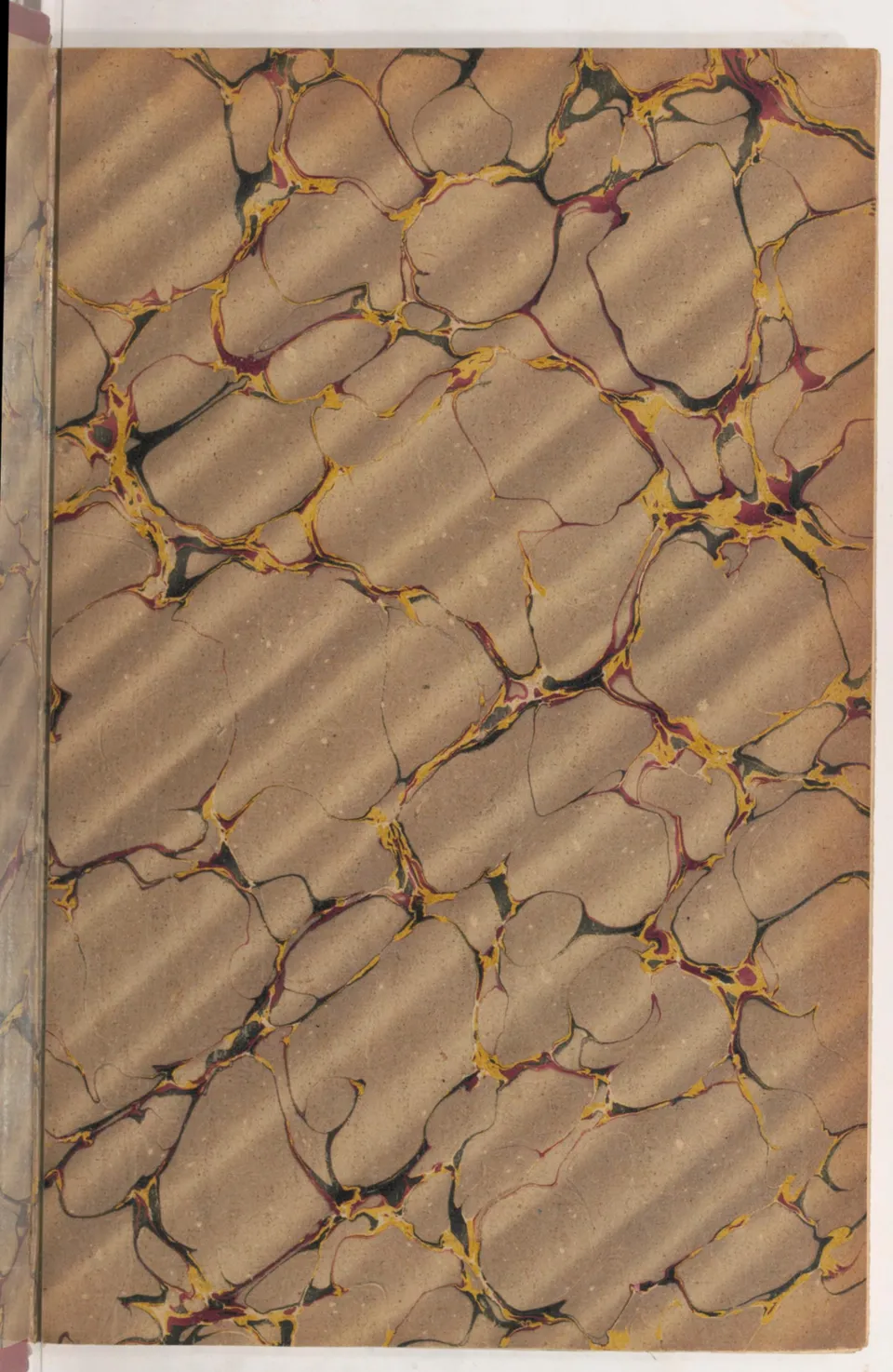 Journal de dressage (1903), скан 3 из 510
