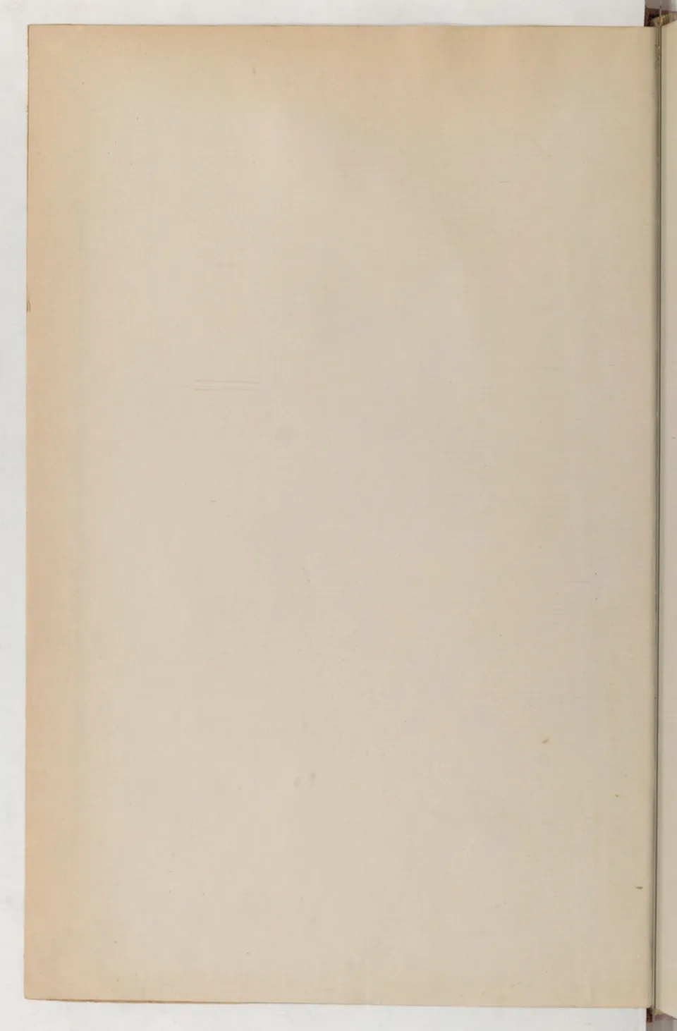 Journal de dressage (1903), скан 4 из 510