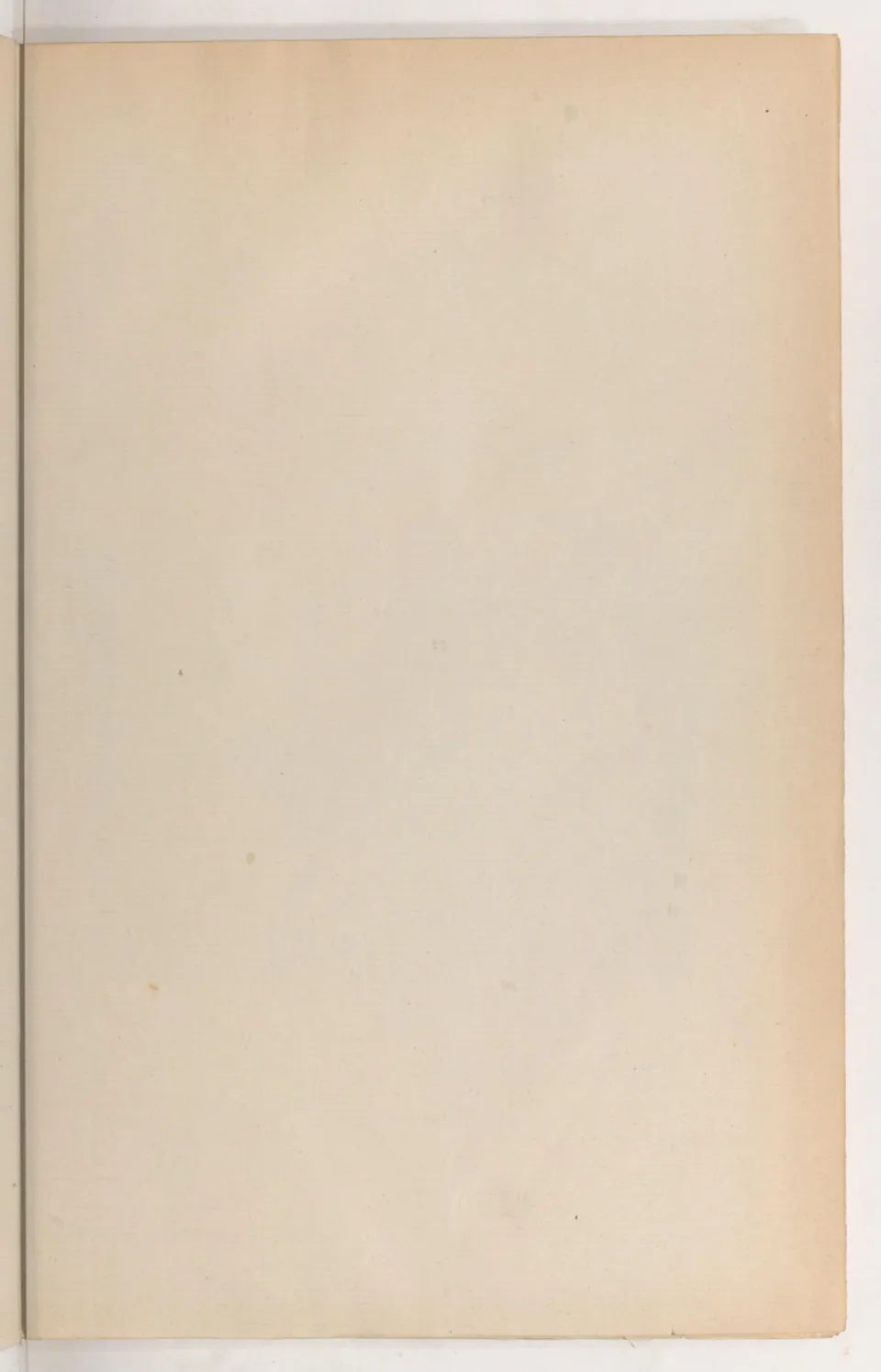 Journal de dressage (1903), скан 5 из 510