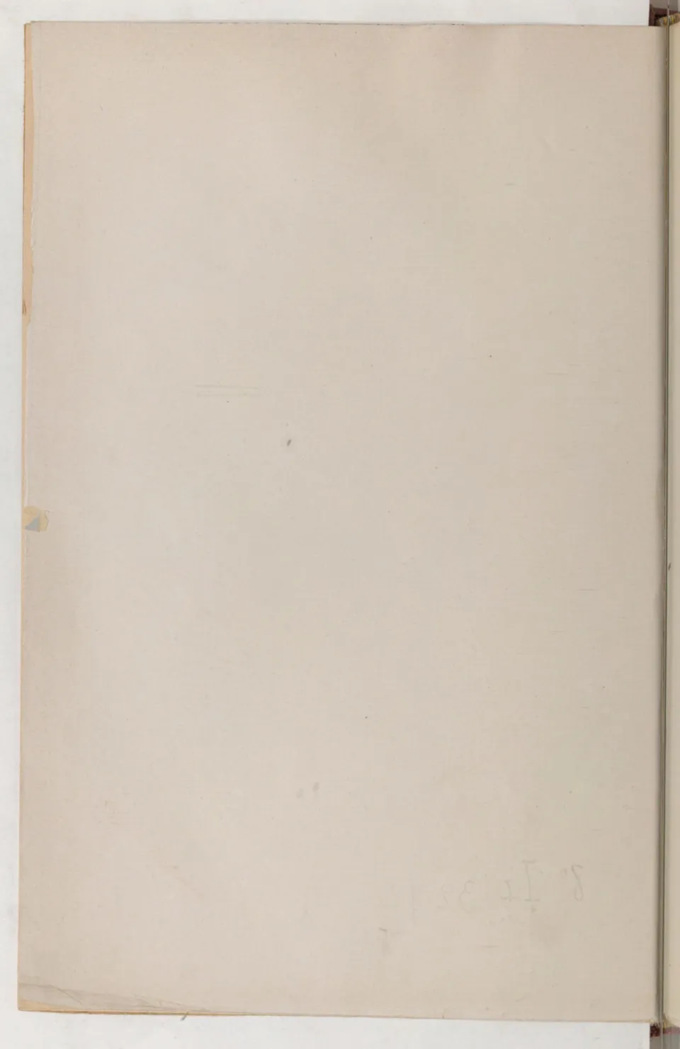 Journal de dressage (1903), скан 8 из 510