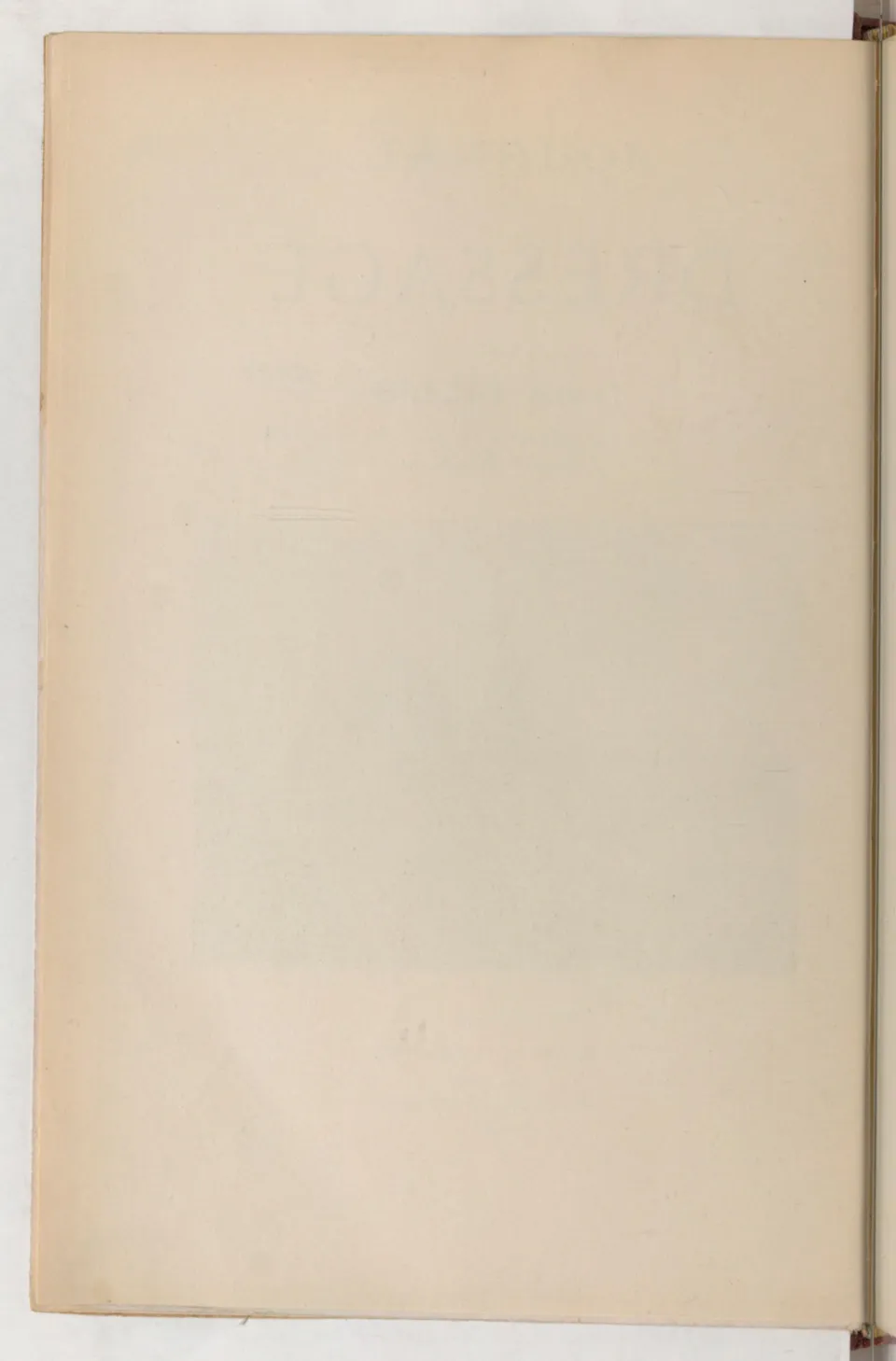 Journal de dressage (1903), скан 12 из 510