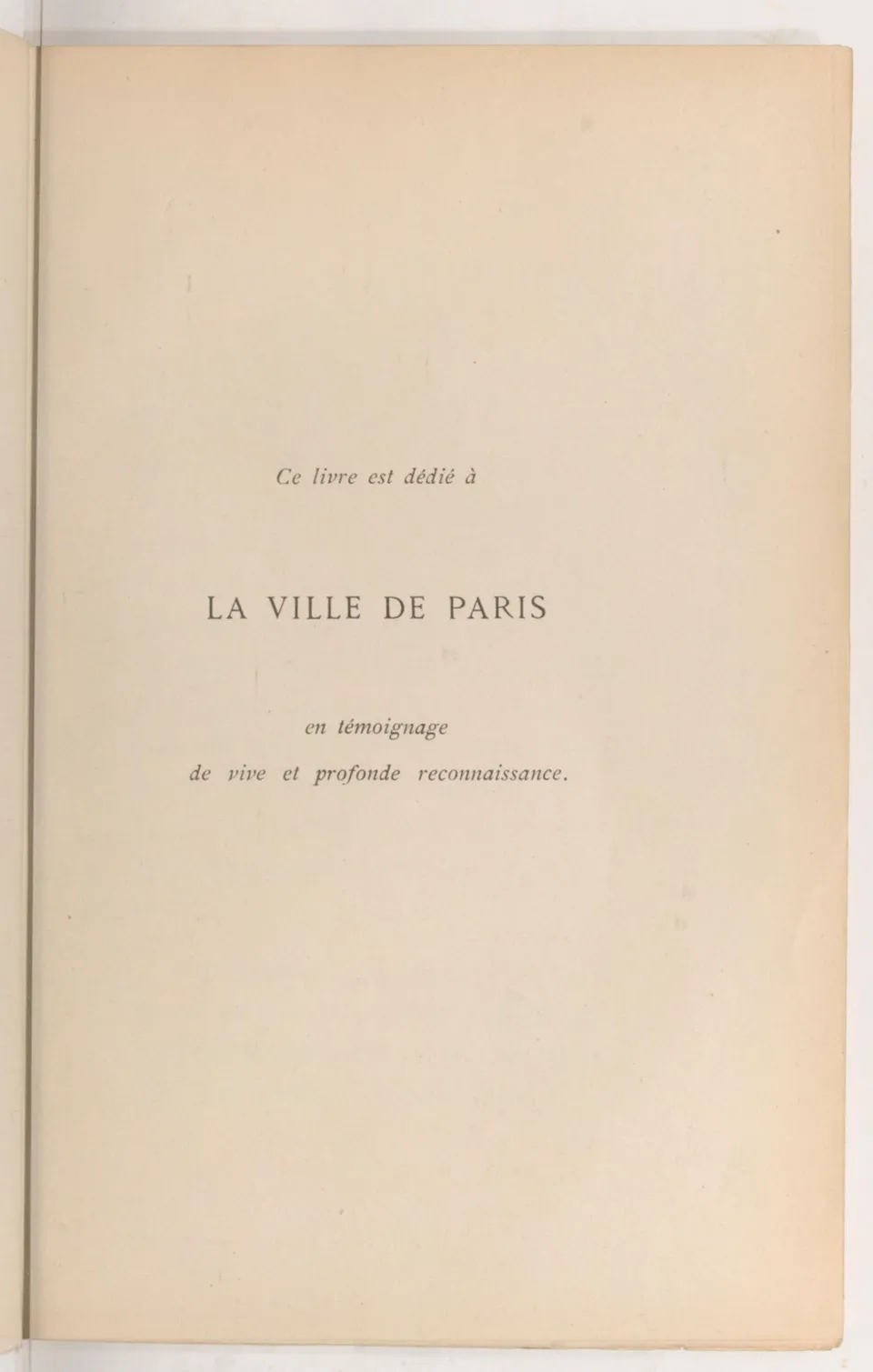 Journal de dressage (1903), скан 13 из 510