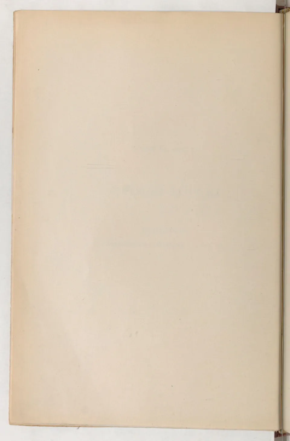 Journal de dressage (1903), скан 14 из 510