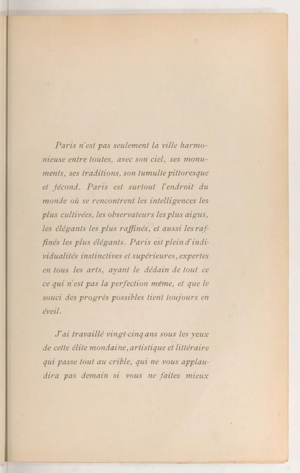 Journal de dressage (1903), скан 15 из 510
