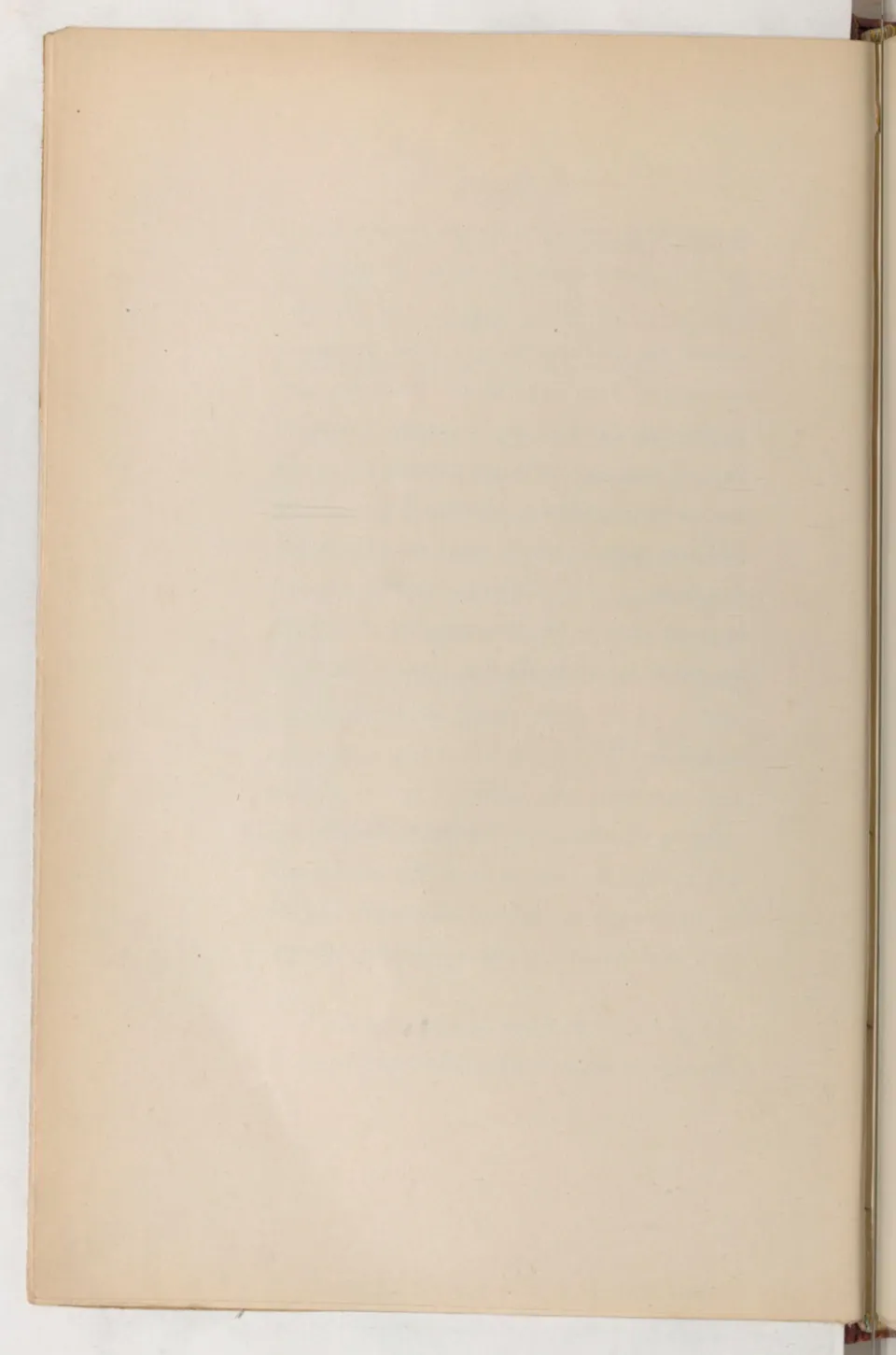 Journal de dressage (1903), скан 18 из 510