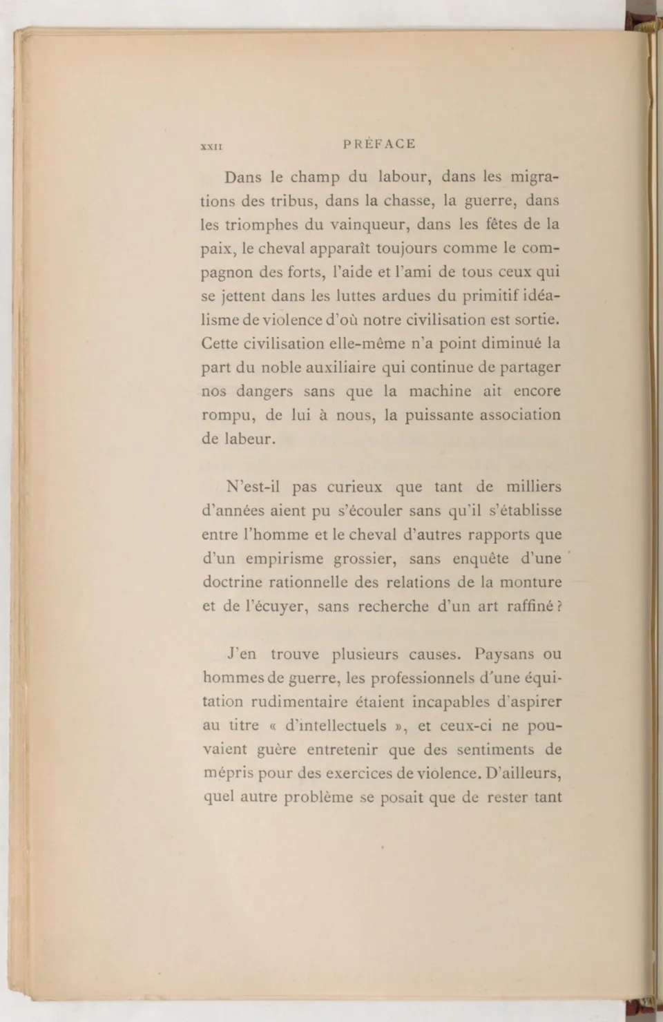 Journal de dressage (1903), скан 30 из 510