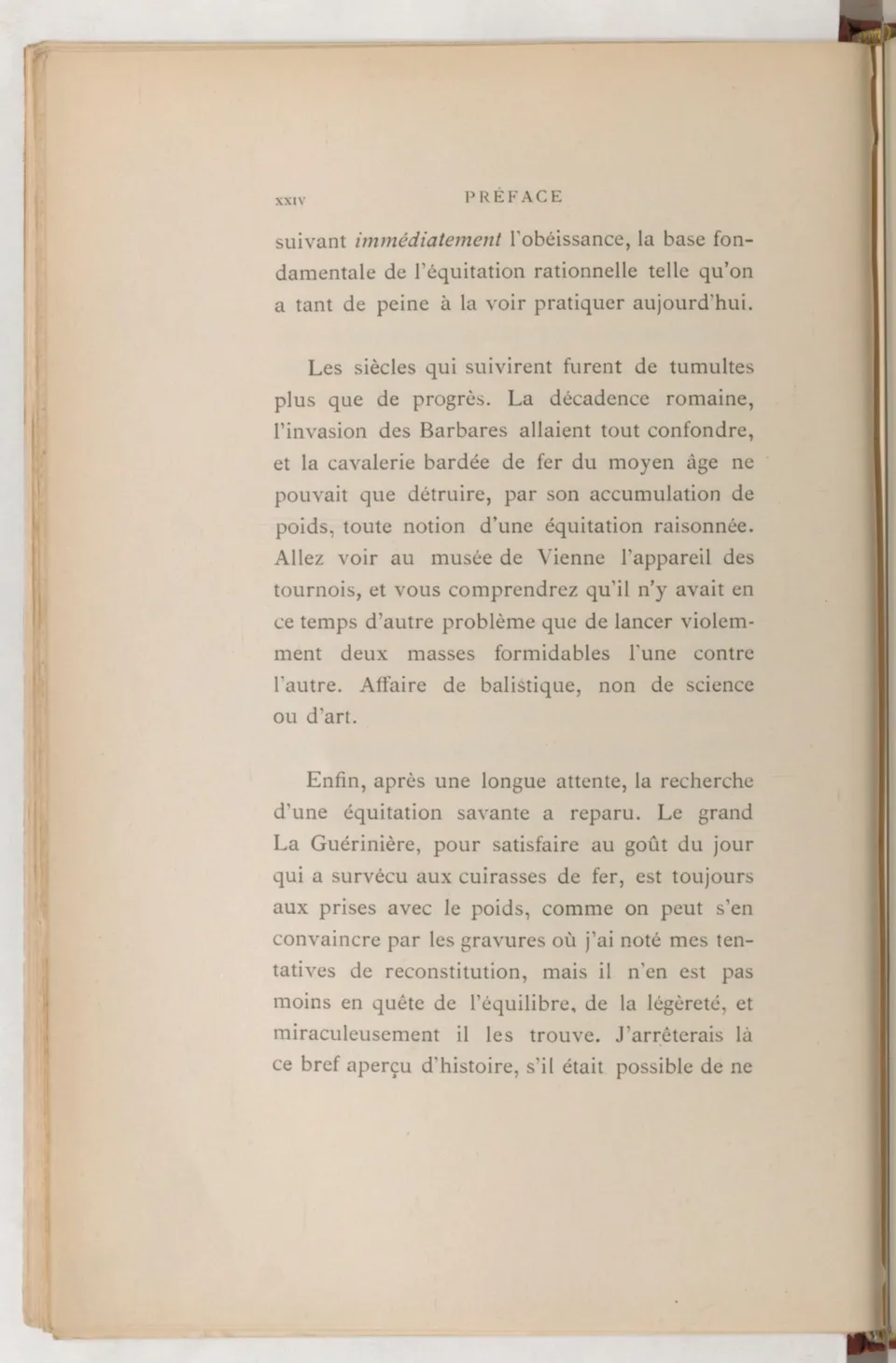 Journal de dressage (1903), скан 32 из 510