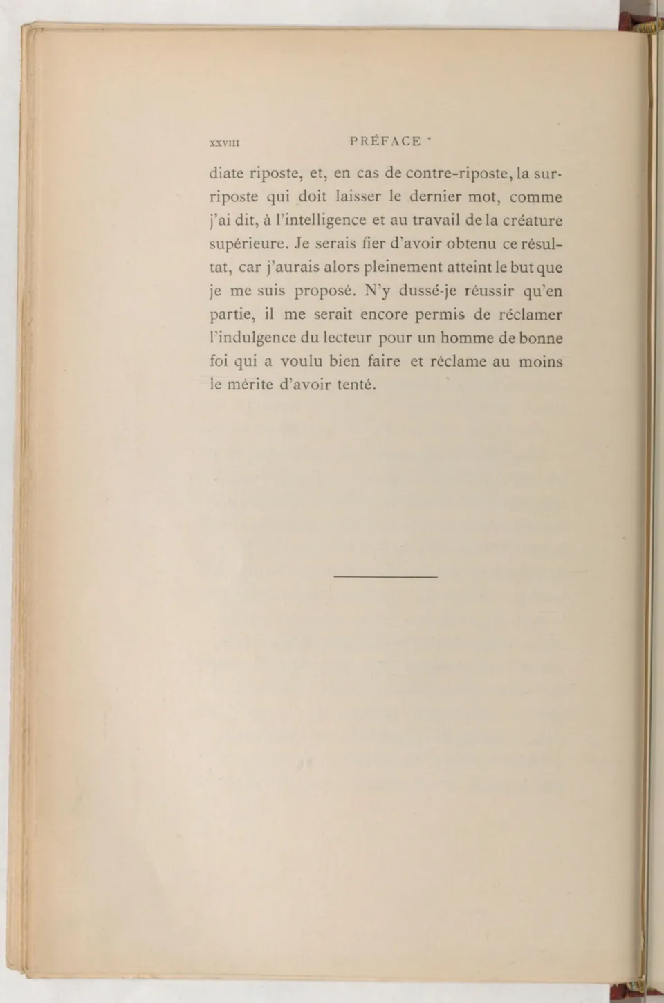 Journal de dressage (1903), скан 36 из 510