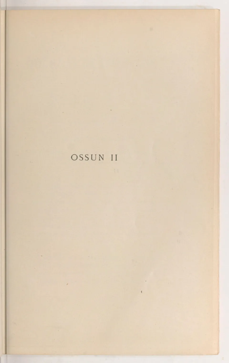 Journal de dressage (1903), скан 37 из 510