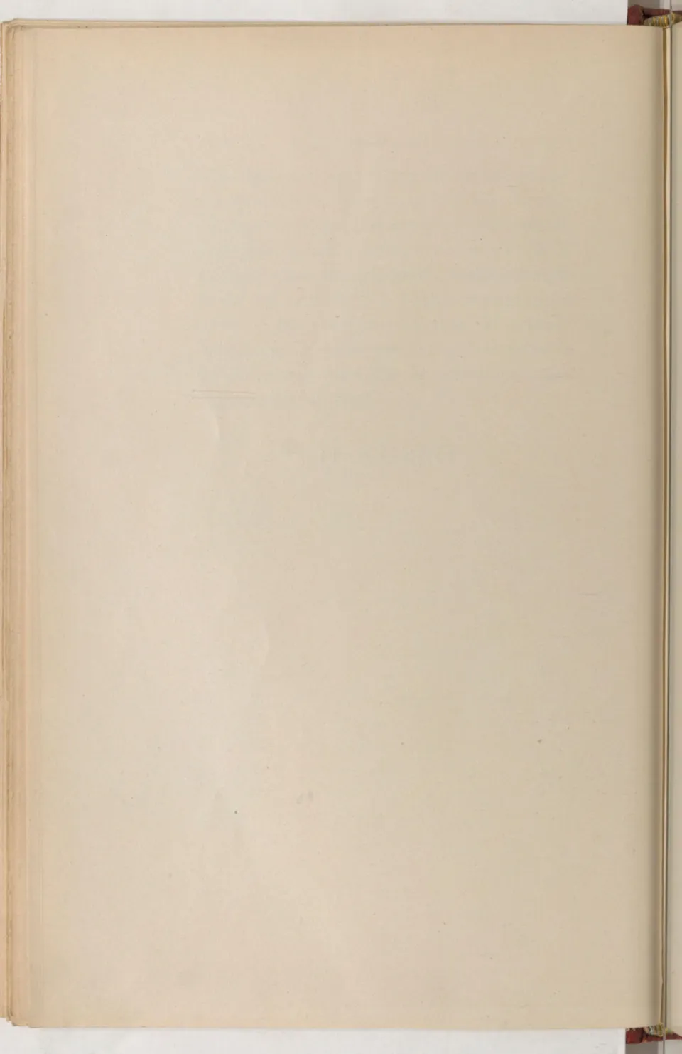 Journal de dressage (1903), скан 38 из 510