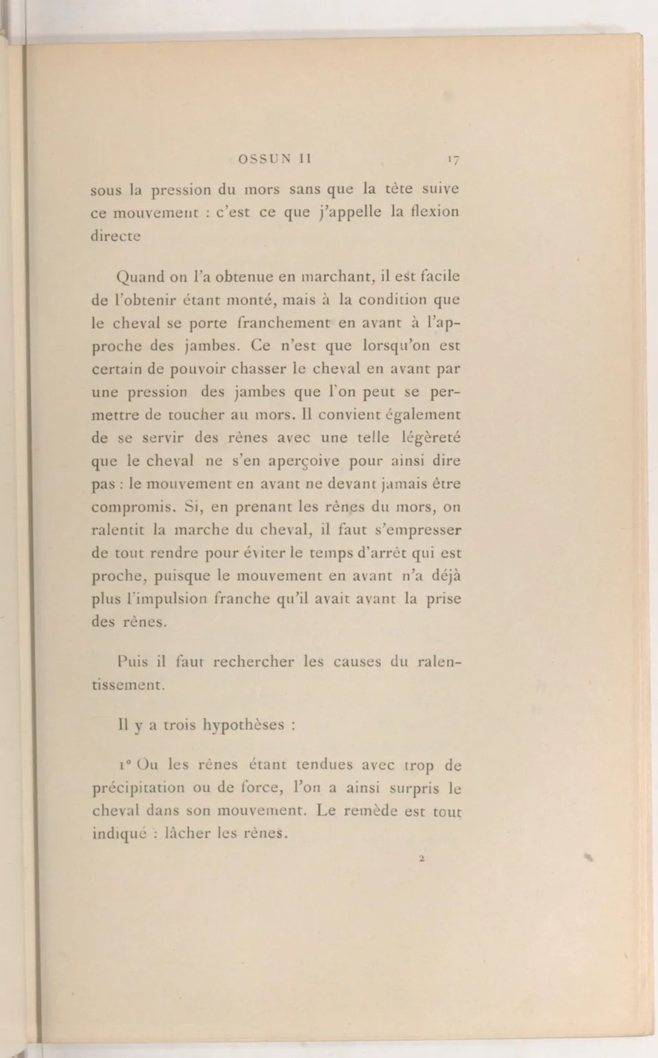 Journal de dressage (1903), скан 53 из 510