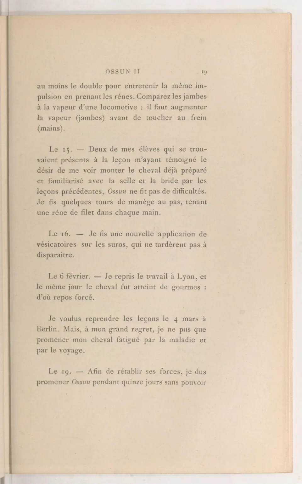 Journal de dressage (1903), скан 55 из 510