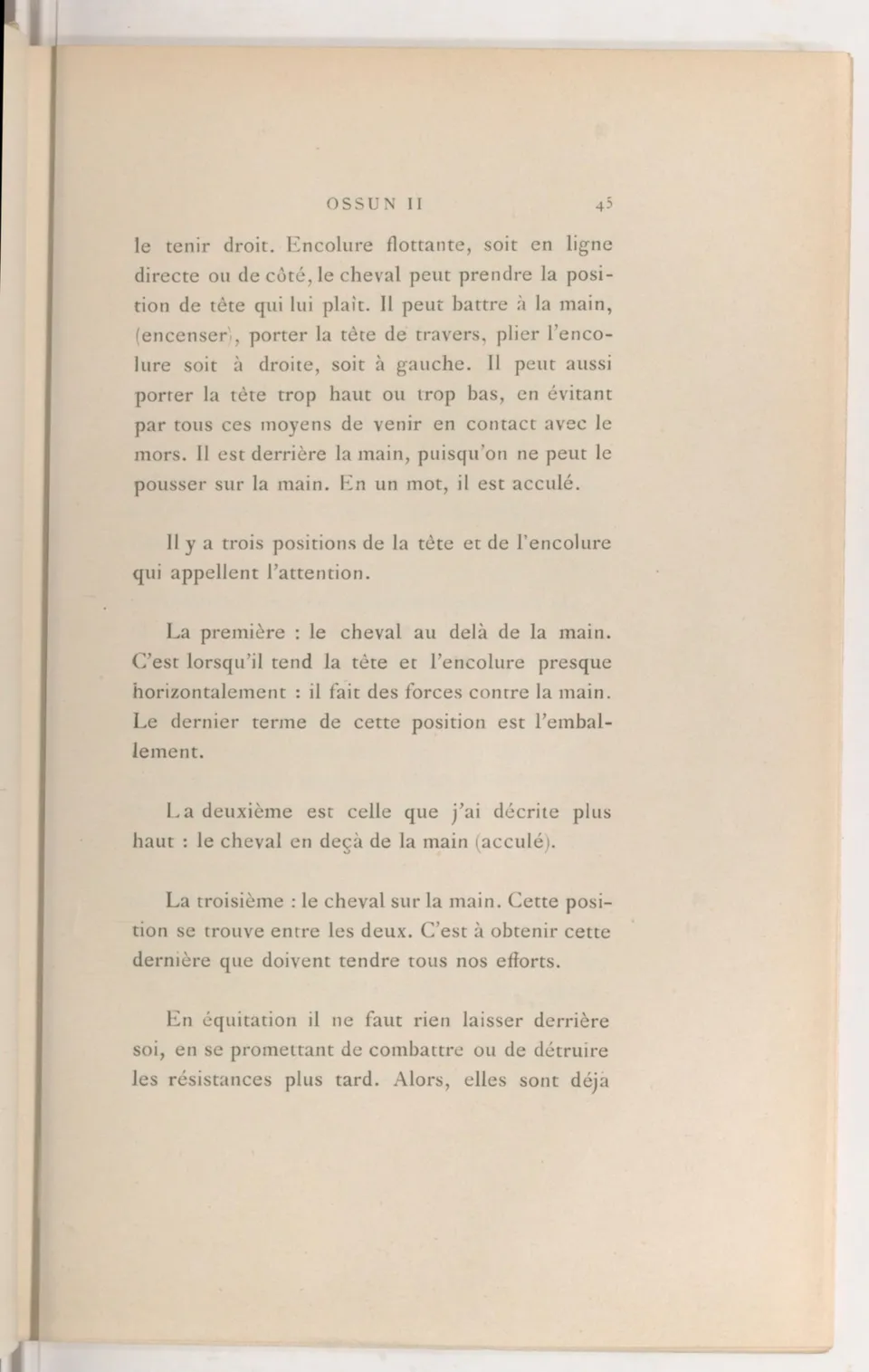 Journal de dressage (1903), скан 81 из 510