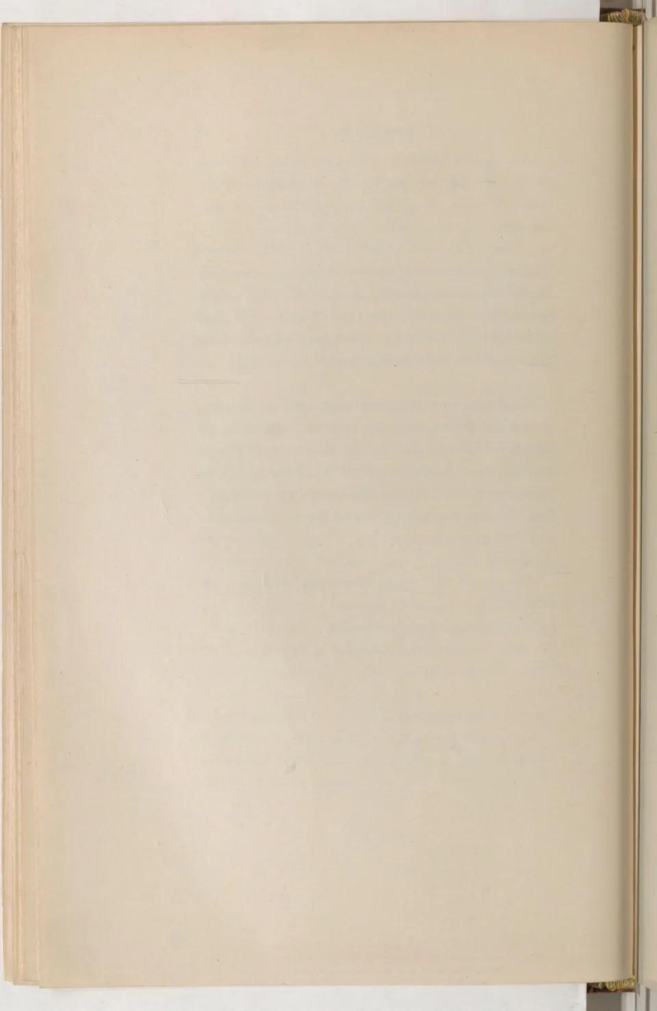 Journal de dressage (1903), скан 118 из 510