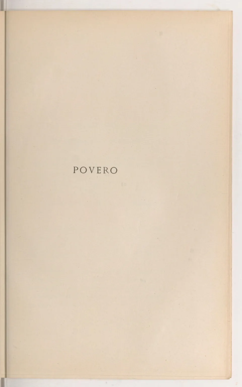 Journal de dressage (1903), скан 119 из 510