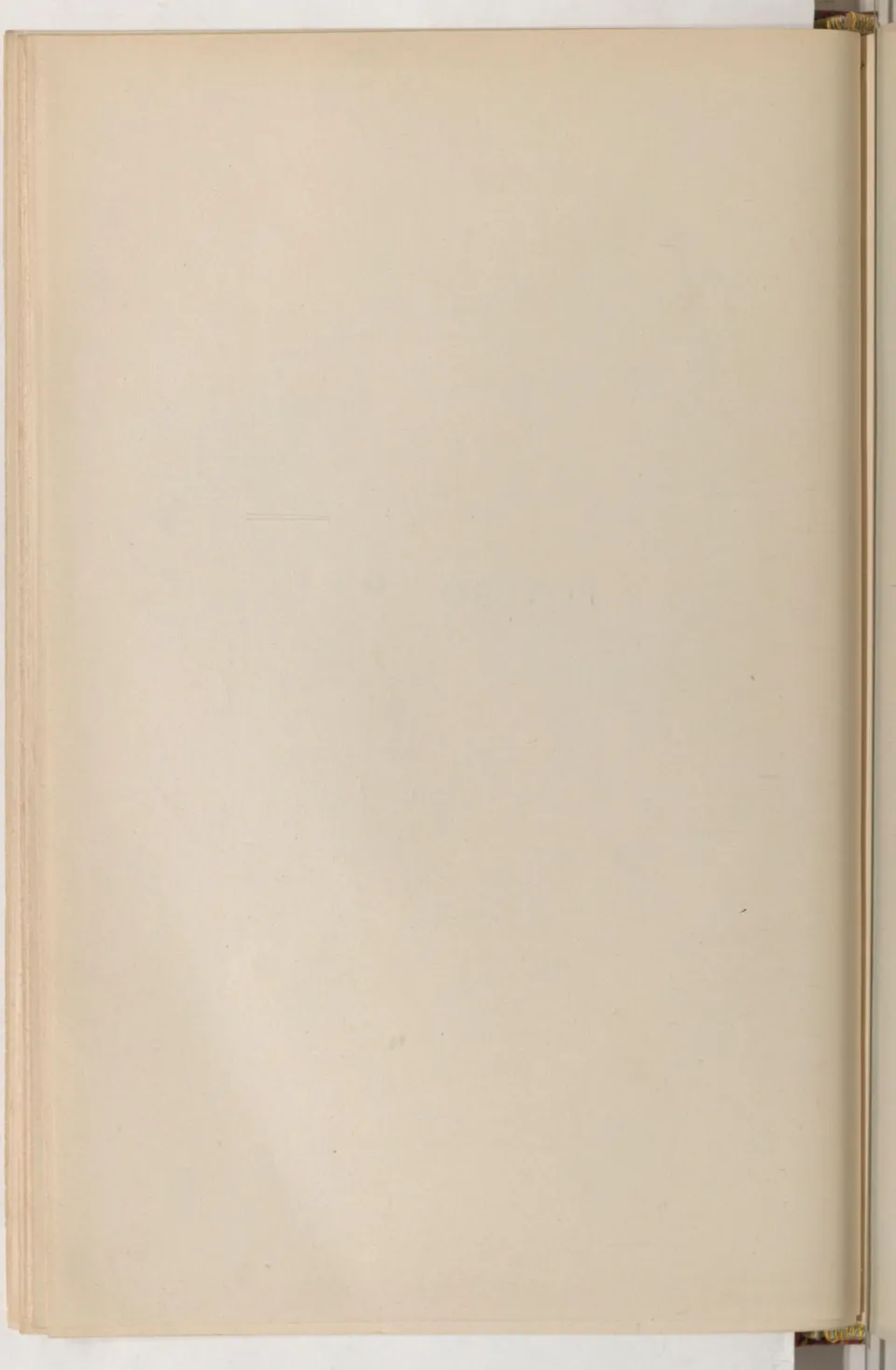 Journal de dressage (1903), скан 120 из 510
