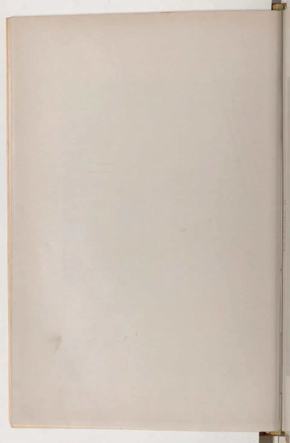 Journal de dressage (1903), скан 148 из 510