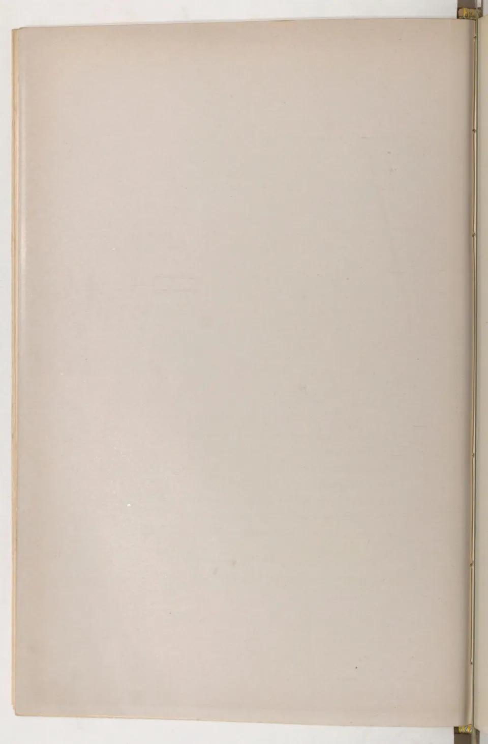 Journal de dressage (1903), скан 150 из 510