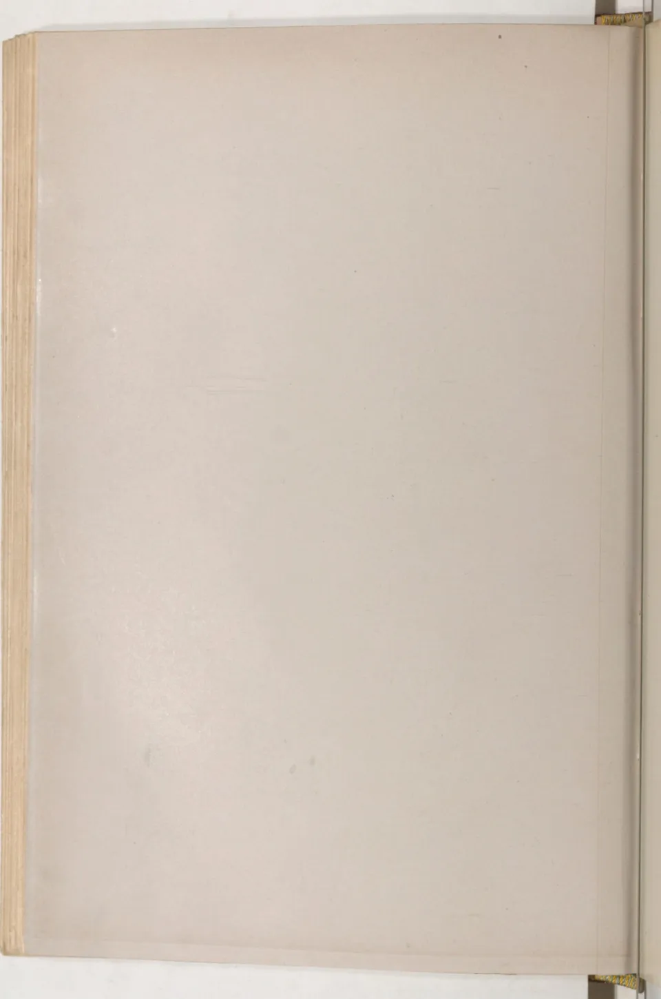 Journal de dressage (1903), скан 242 из 510