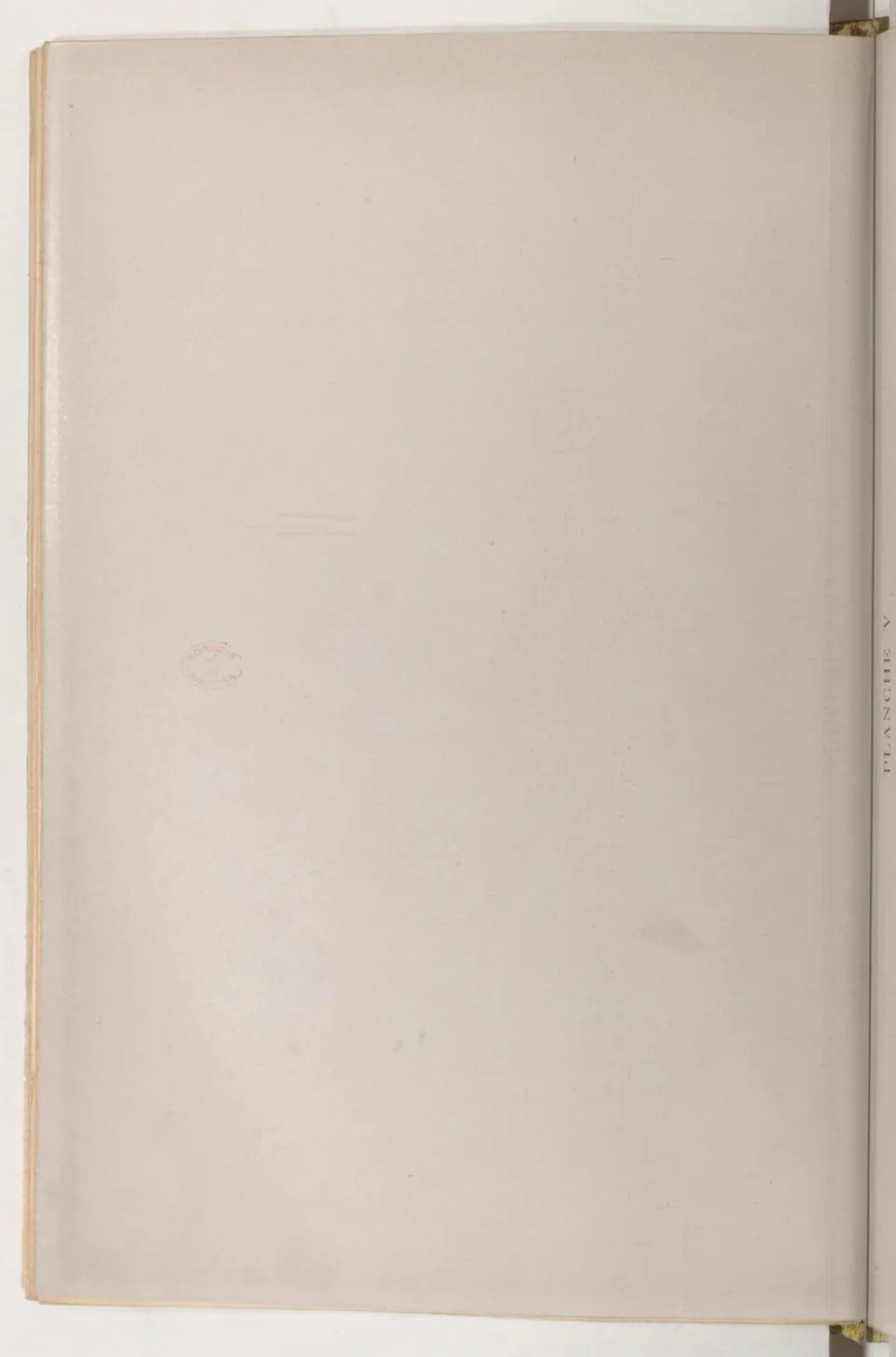 Journal de dressage (1903), скан 320 из 510