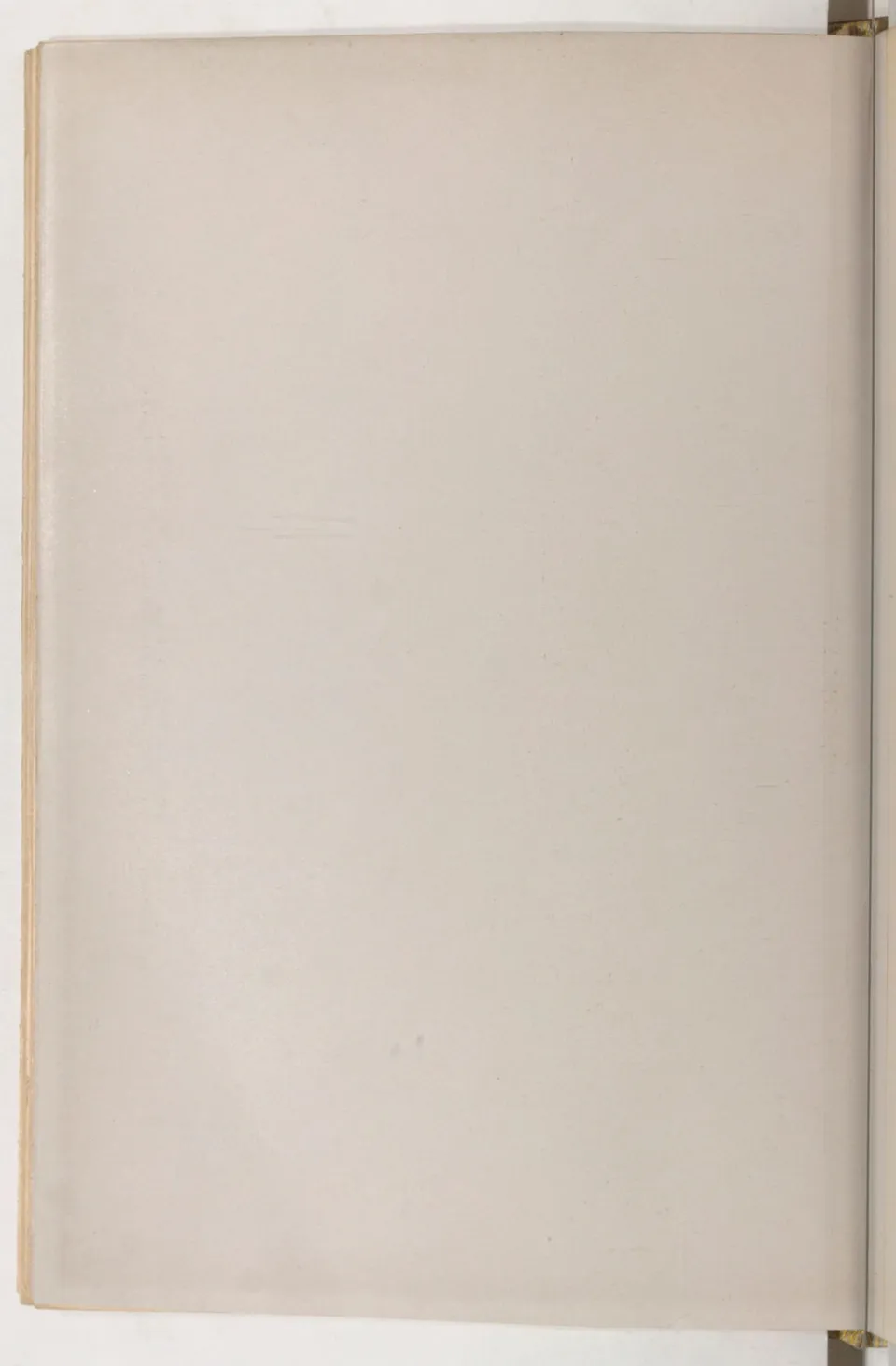 Journal de dressage (1903), скан 322 из 510