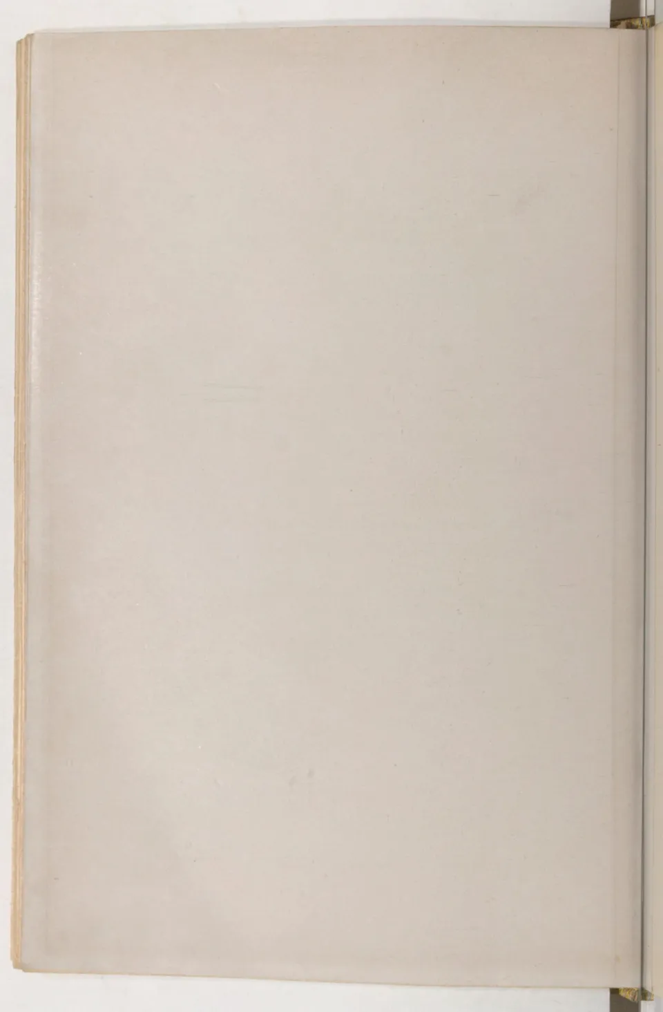 Journal de dressage (1903), скан 332 из 510