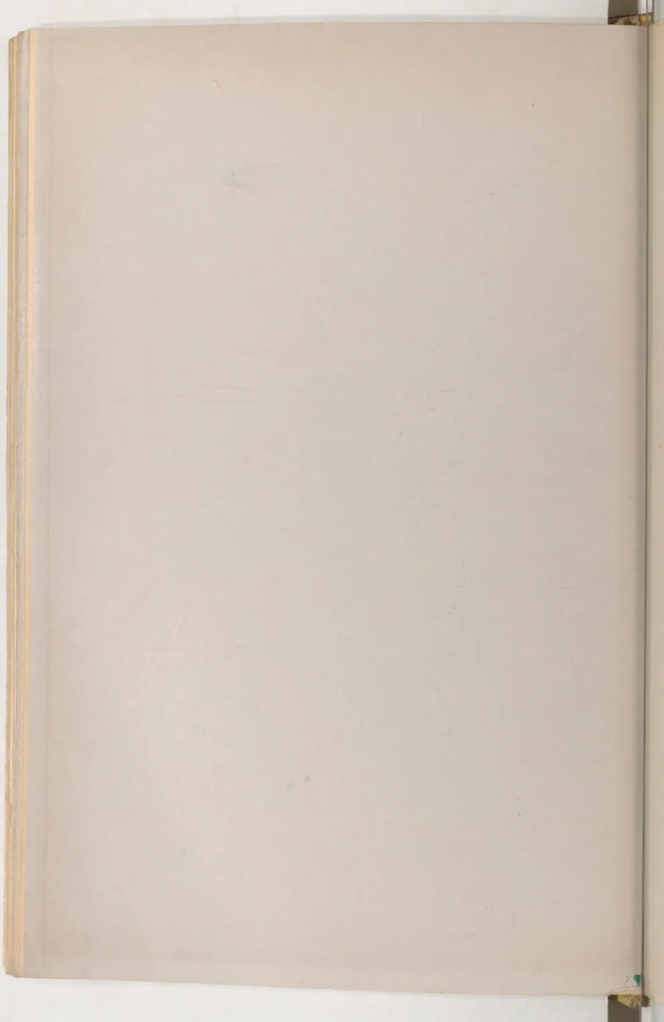Journal de dressage (1903), скан 340 из 510
