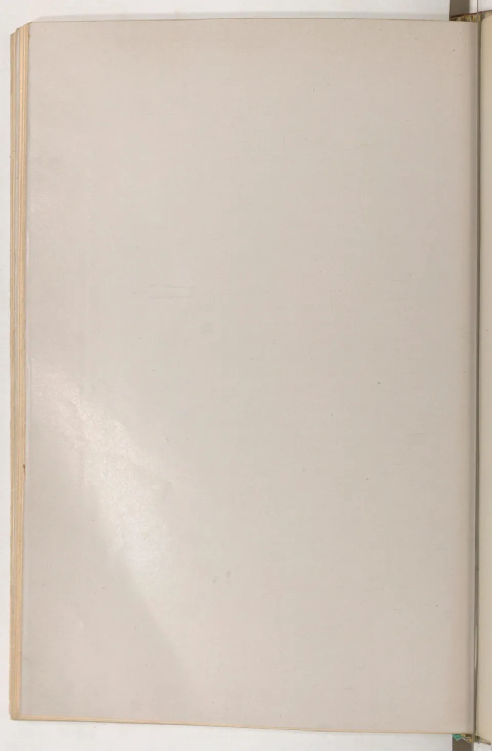 Journal de dressage (1903), скан 374 из 510