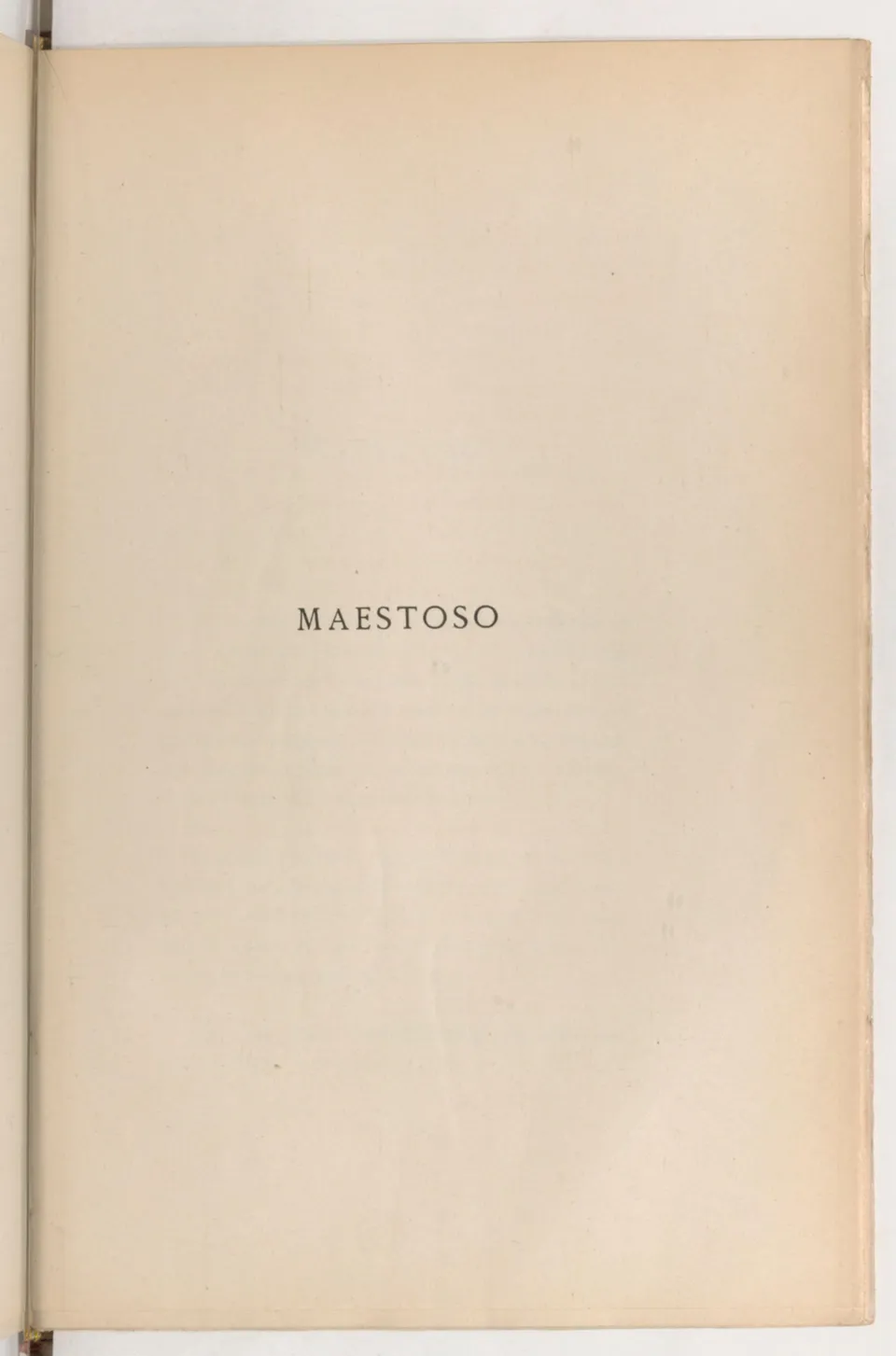 Journal de dressage (1903), скан 397 из 510