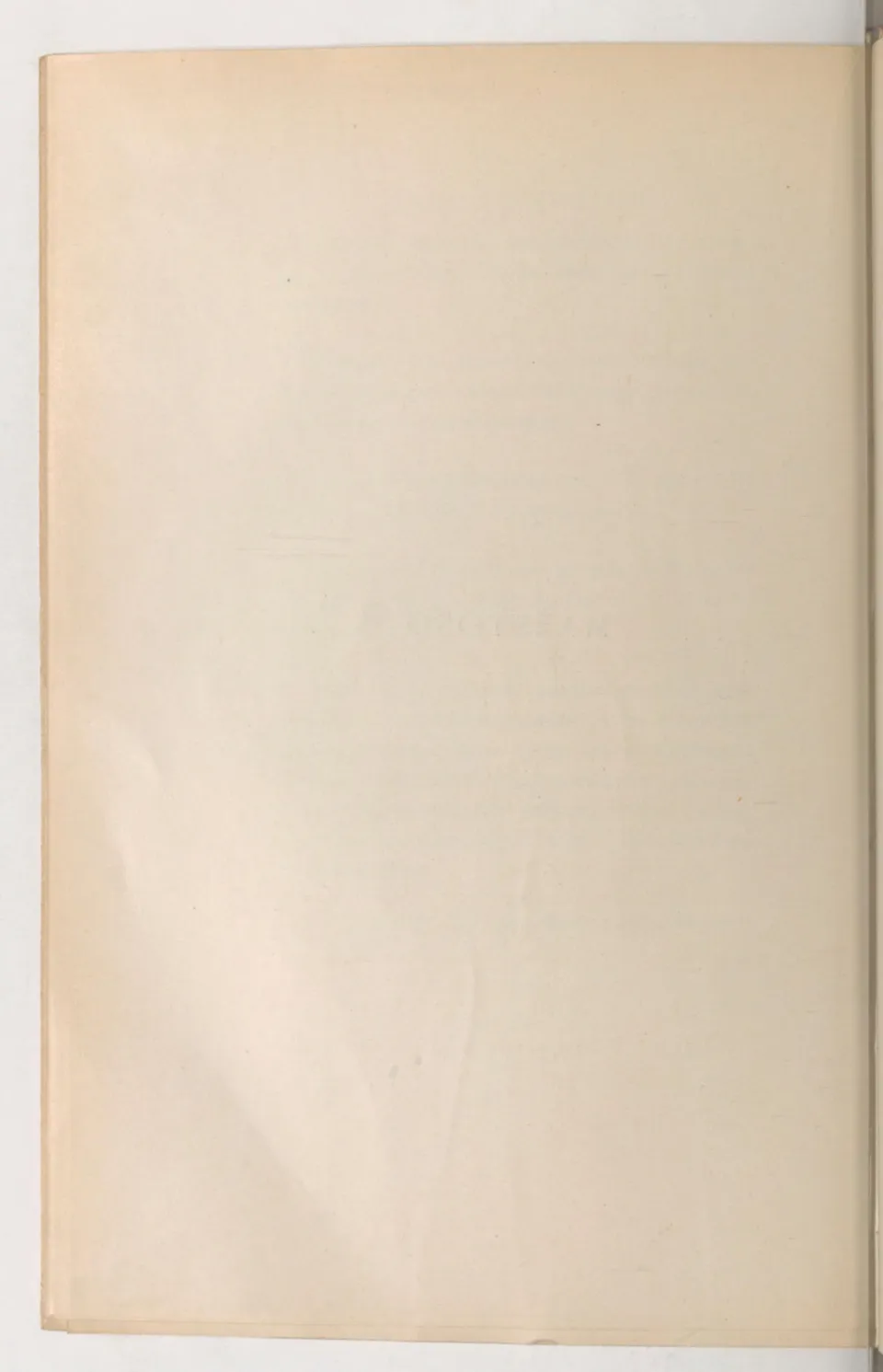 Journal de dressage (1903), скан 398 из 510