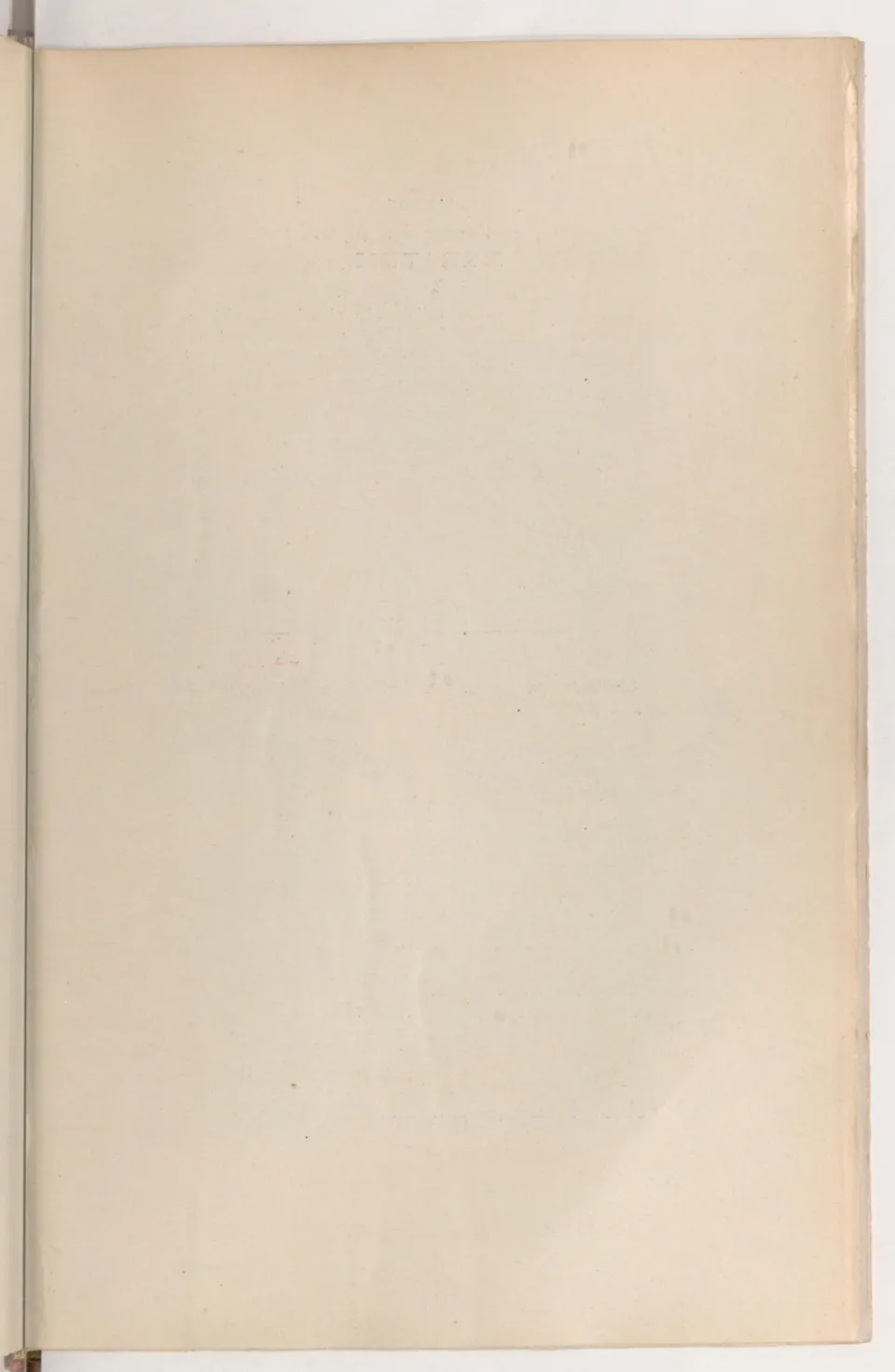 Journal de dressage (1903), скан 407 из 510