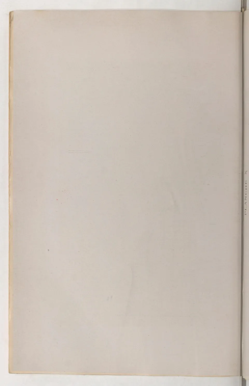 Journal de dressage (1903), скан 410 из 510
